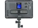 Viltrox Videoleuchte VL-D640T