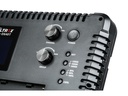 Viltrox Videoleuchte VL-D640T