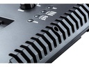 Viltrox Videoleuchte VL-D640T