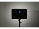 Viltrox Videoleuchte VL-D640T