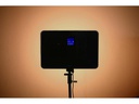 Viltrox Videoleuchte VL-D640T