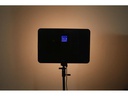 Viltrox Videoleuchte VL-D640T