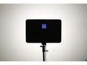 Viltrox Videoleuchte VL-D640T