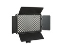 Viltrox Videoleuchte VL-S192T