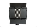 Viltrox Videoleuchte VL-S192T
