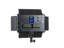 Viltrox Videoleuchte VL-S192T