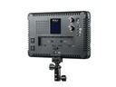 Viltrox Videoleuchte VL-S192T