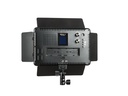 Viltrox Videoleuchte VL-S192T