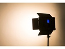 Viltrox Videoleuchte VL-S192T
