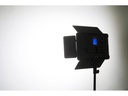 Viltrox Videoleuchte VL-S192T