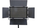 Viltrox Videoleuchte VL-S50T
