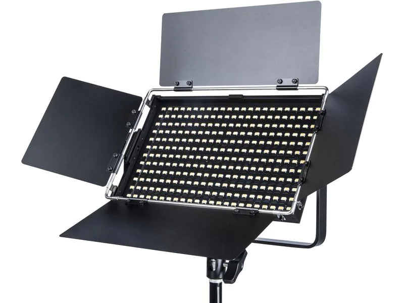 Viltrox Videoleuchte VL-S50T