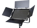 Viltrox Videoleuchte VL-S50T