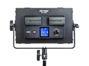 Viltrox Videoleuchte VL-S50T