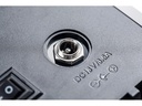 Viltrox Videoleuchte VL-S50T