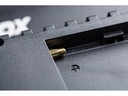 Viltrox Videoleuchte VL-S50T
