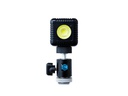 LUME CUBE Blitzschuhhalterung