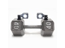 LUME CUBE Halterung Ball Head Magnet