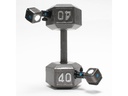 LUME CUBE Halterung Ball Head Magnet