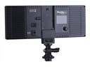 Phottix Videoleuchte LED NUADA P