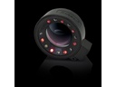 Visible Dust Quasar R 5x Dark Adaption Sensorlupe