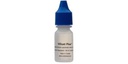 Visible Dust Reinigungsset Dust Swabs Green Ultra MXD-100