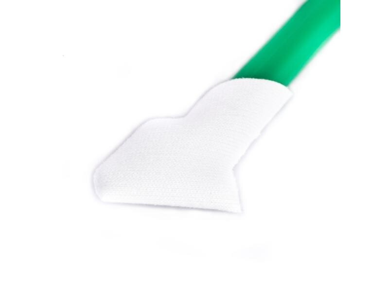 Visible Dust Reinigungsset Ultra MXD-100 Vswab