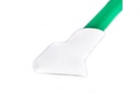 Visible Dust Reinigungsset Ultra MXD-100 Vswab
