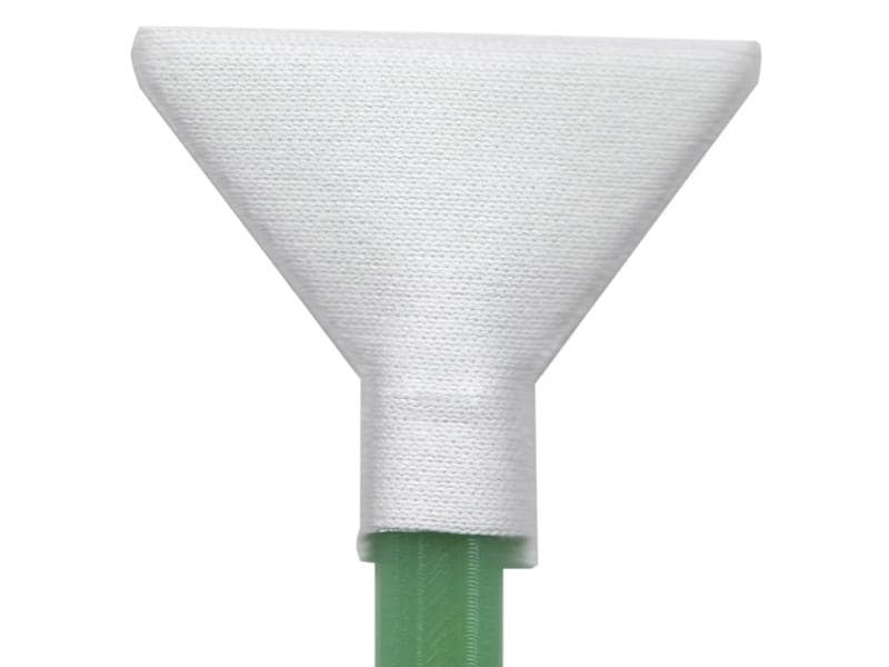 Visible Dust Ultra MXD-100 Vswab 1.0x