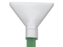 Visible Dust Ultra MXD-100 Vswab 1.0x