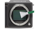 Visible Dust Ultra MXD-100 Vswap 42-44 mm