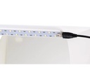 Dörr Aufnahmebox mini ML-2020