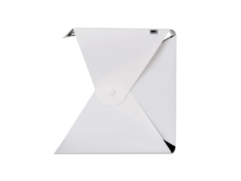 Dörr Aufnahmebox mini ML-2020