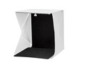 Dörr Aufnahmebox mini ML-2020