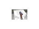 Orangemonkie Aufnahmebox Foldio 2 plus