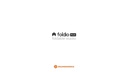 Orangemonkie Aufnahmebox Foldio 2 plus