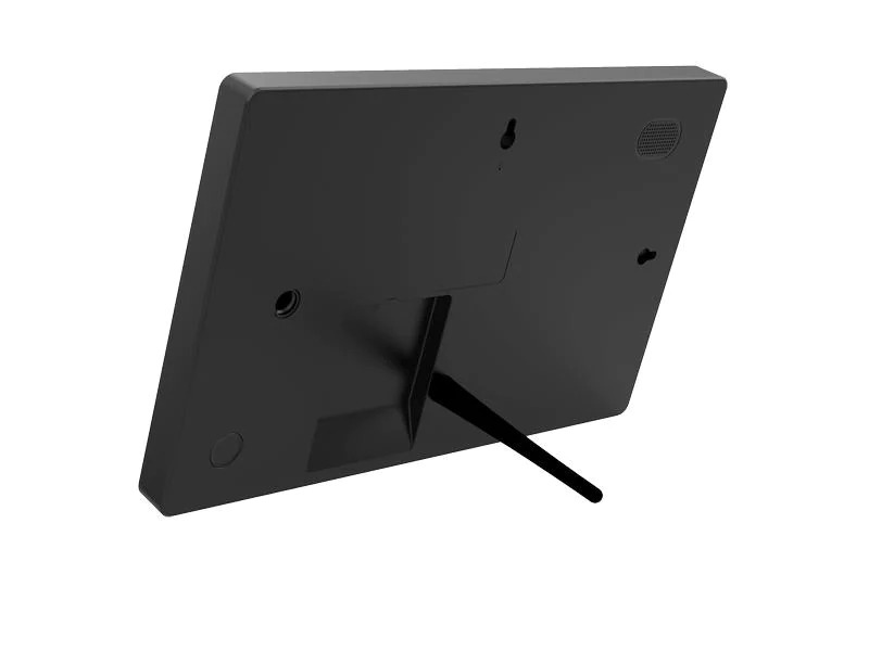 Frameo Digitaler Bilderrahmen PFF-1021