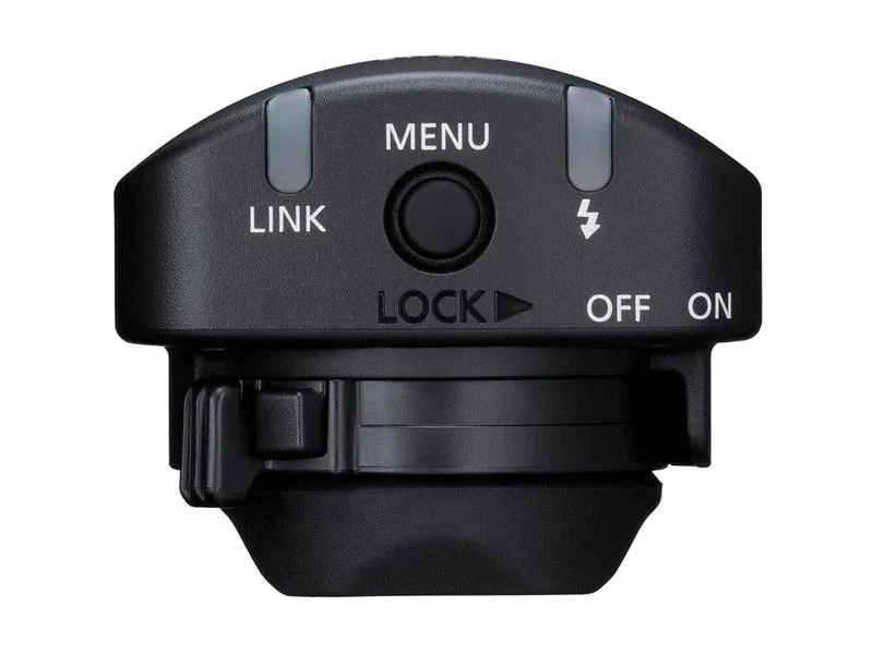 Canon Transmitter ST-E10
