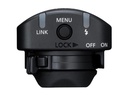 Canon Transmitter ST-E10