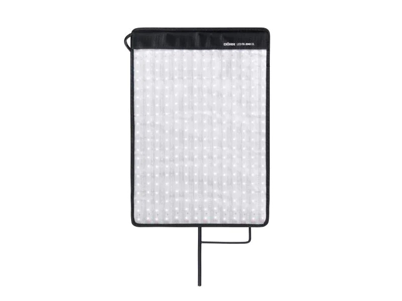Dörr Diffusor FX-3040 BC