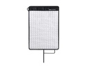 Dörr Diffusor FX-3040 BC