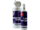 Franken Reinigungsspray Tafelreiniger 250 ml