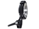 Elinchrom Adapterring Ranger Quadra MK-II