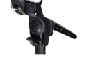 Elinchrom Adapterring Ranger Quadra MK-II