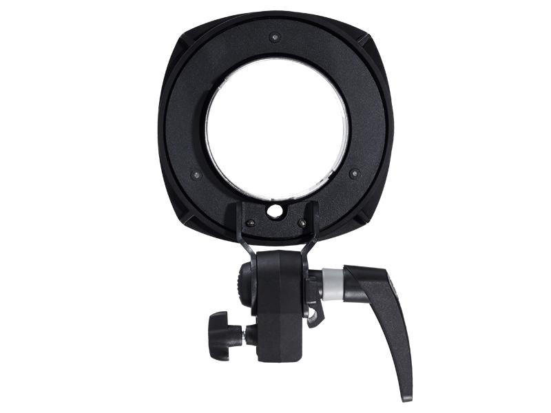 Elinchrom Adapterring Ranger Quadra MK-II