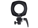 Elinchrom Adapterring Ranger Quadra MK-II