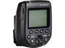 Elinchrom Transmitter EL-Skyport Pro Sony