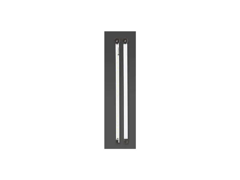 Orangemonkie Ersatzleuchtmittel Extra LED-Set – Foldio 2