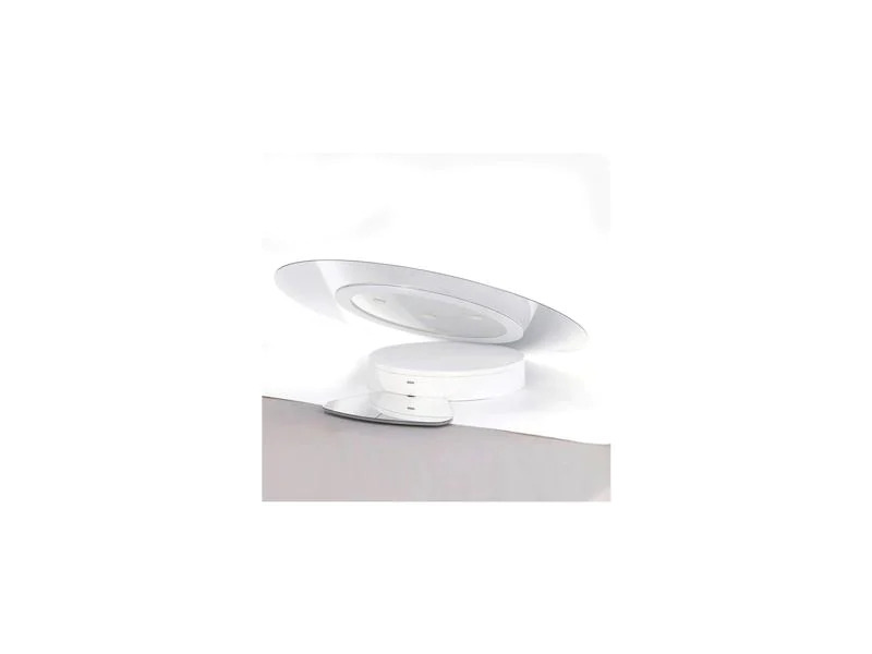 Orangemonkie Fotostudio-Zubehör Extension Kit – Foldio 360