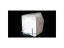 Orangemonkie Fotostudio-Zubehör Extension Kit – Foldio 360
